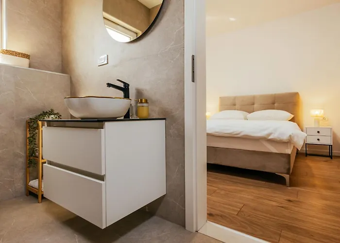Olive By Interhome