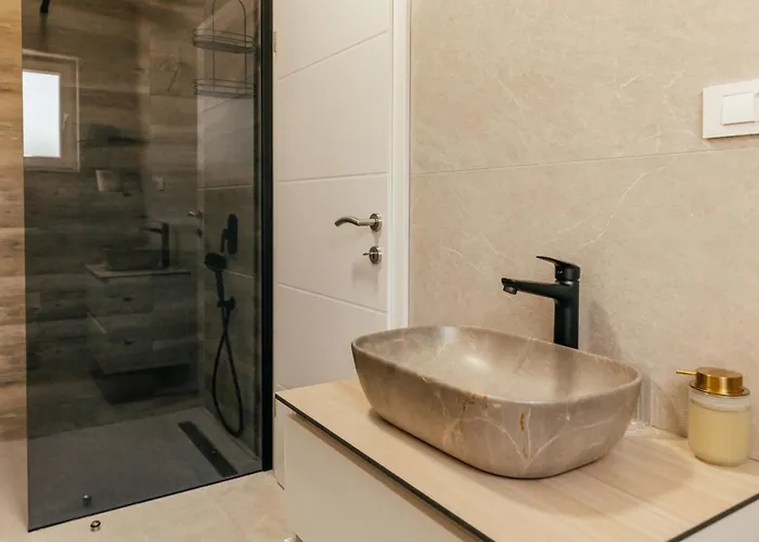 Olive By Interhome Villa