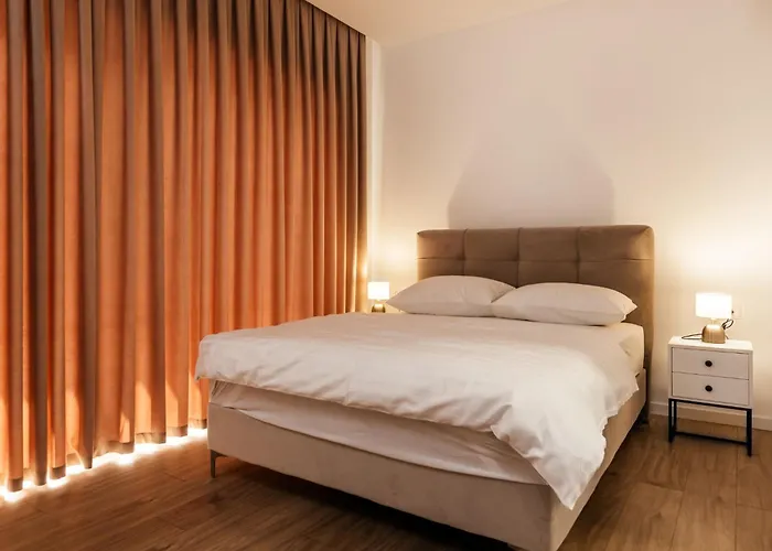 Olive By Interhome Villa Donji Proložac