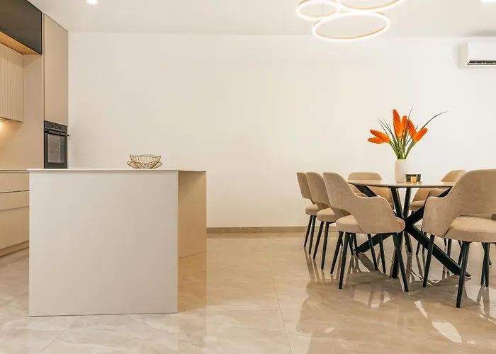 Olive By Interhome *