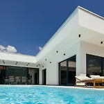 Olive By Interhome * Donji Proložac