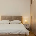 Olive By Interhome Villa