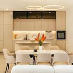 Olive By Interhome * Donji Proložac