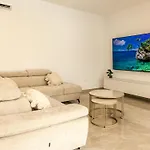 Olive By Interhome Villa