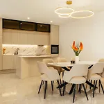 Villa Olive By Interhome Donji Proložac