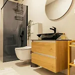 Olive By Interhome * Donji Proložac