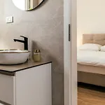 Olive By Interhome
