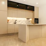 Villa Olive By Interhome