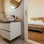 Olive By Interhome