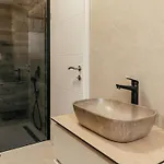Olive By Interhome Villa