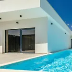 Villa Olive By Interhome Donji Proložac