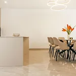 Olive By Interhome *