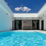 Olive By Interhome Villa *