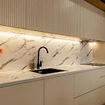 Olive By Interhome Villa Donji Proložac