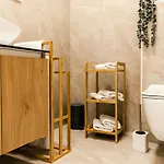 Olive By Interhome Villa