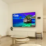Olive By Interhome Villa *