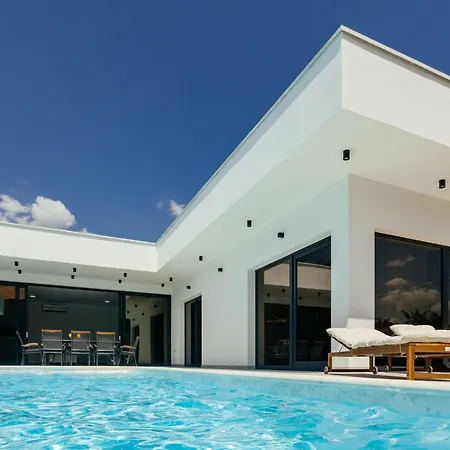 Olive By Interhome * Donji Proložac