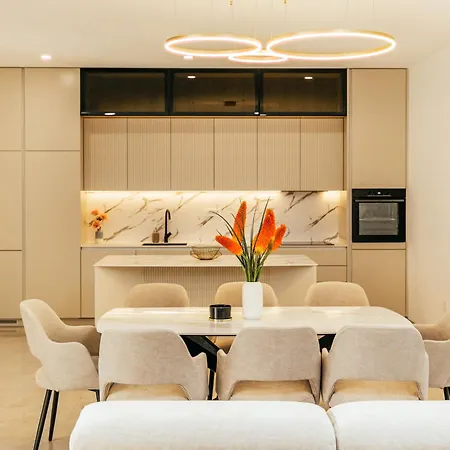 Olive By Interhome * Donji Proložac