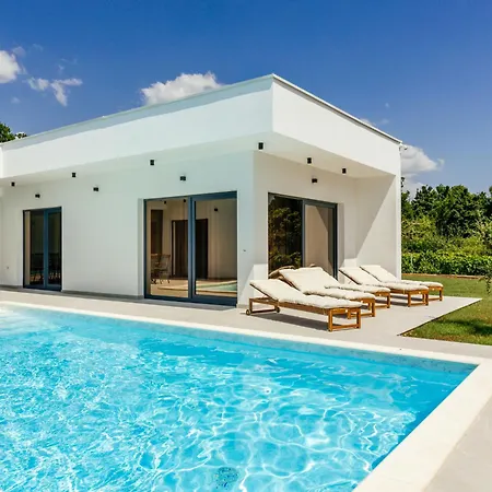 Olive By Interhome Donji Proložac