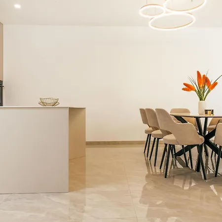 Grabovac By Interhome *