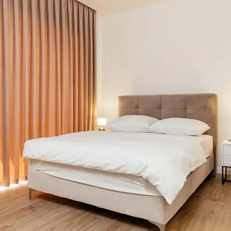 Grabovac By Interhome