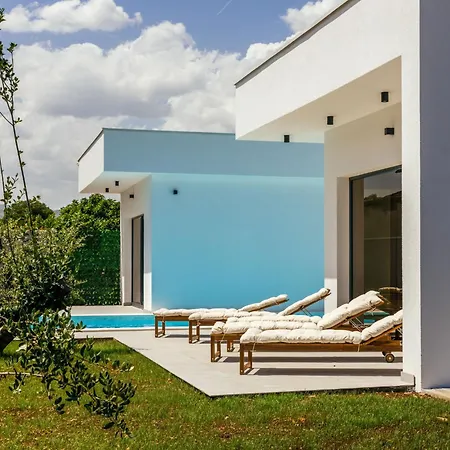 Grabovac By Interhome *