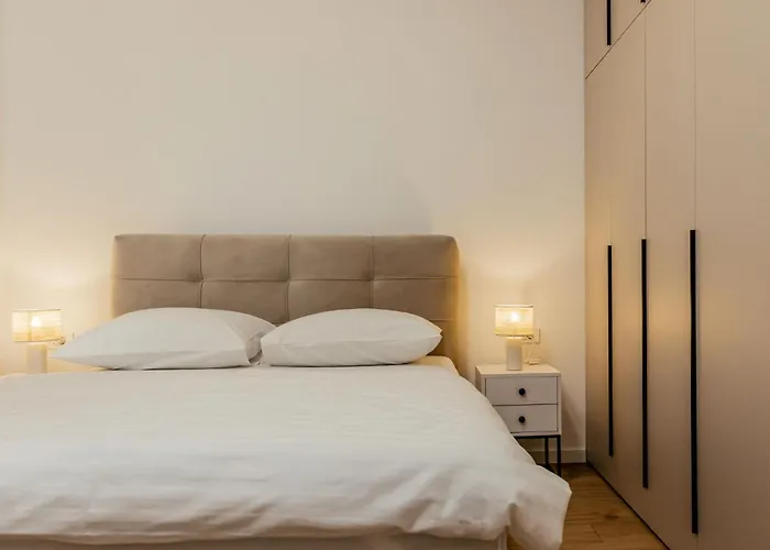 Olive By Interhome Villa