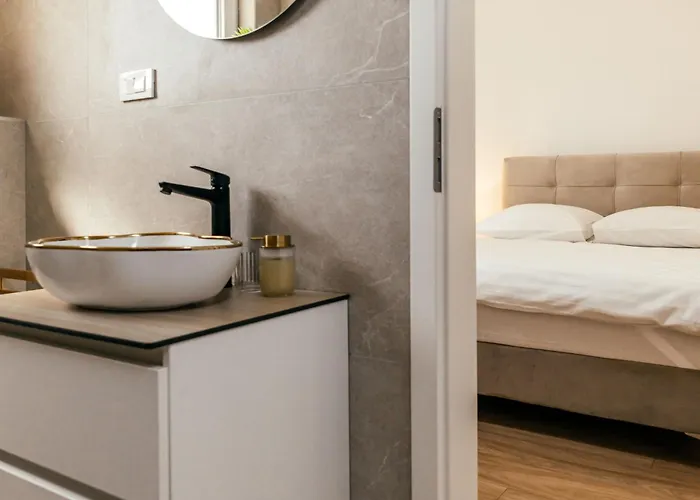 Olive By Interhome