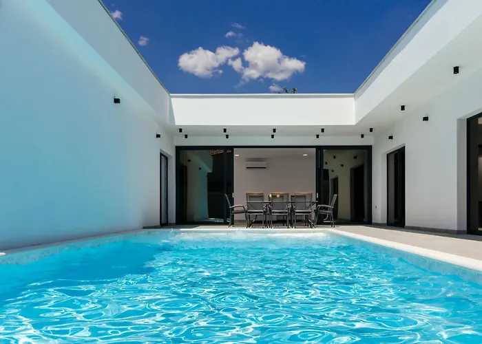 Olive By Interhome Villa *