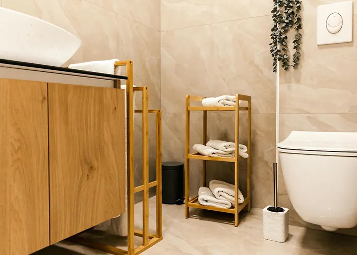 Olive By Interhome Villa